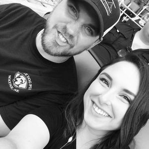 Meet your Posher, Cassie